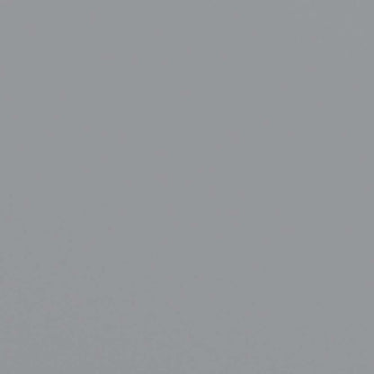Living Essentials by Hillsdale - Campbell Wood 2 Drawer Nightstand, Gray - 2731-772 veiw 4