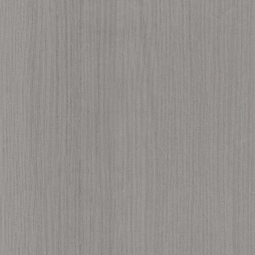 Living Essentials by Hillsdale - Harmony Wood 4 Drawer Chest, Gray - 5269-784 veiw 4