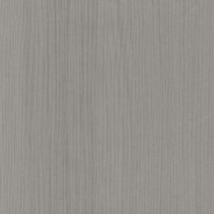 Living Essentials by Hillsdale - Harmony Wood 4 Drawer Chest, Gray - 5269-784 veiw 4