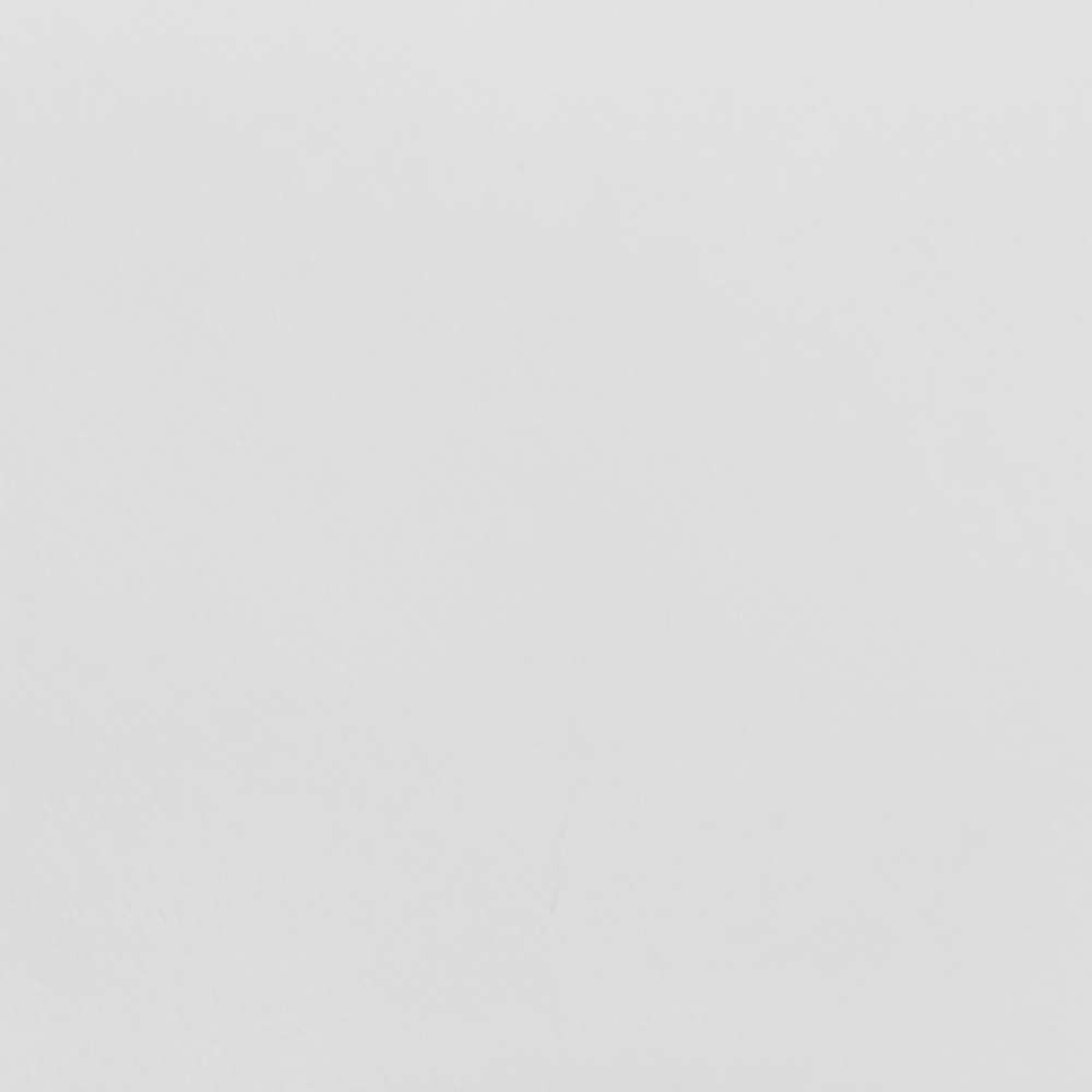 Living Essentials by Hillsdale - Harmony Wood 4 Drawer Chest, Matte White - 5271-784 veiw 4