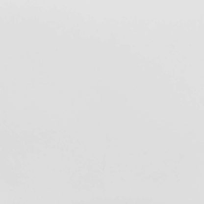 Living Essentials by Hillsdale - Harmony Wood 4 Drawer Chest, Matte White - 5271-784 veiw 4