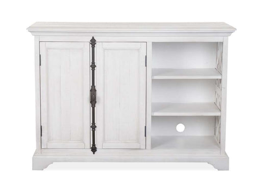 Magnussen - Bronwyn  Printer Stand - H4436-42 veiw 1