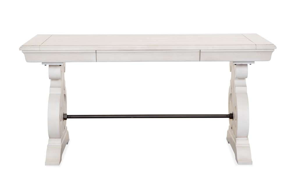 Magnussen - Bronwyn  Writing Desk - H4436-01 veiw 1