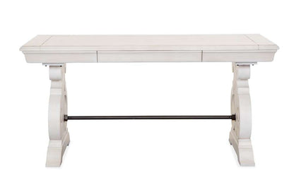 Magnussen - Bronwyn  Writing Desk - H4436-01 veiw 1
