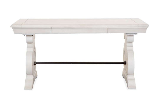 Magnussen - Bronwyn  Writing Desk - H4436-01 veiw 1