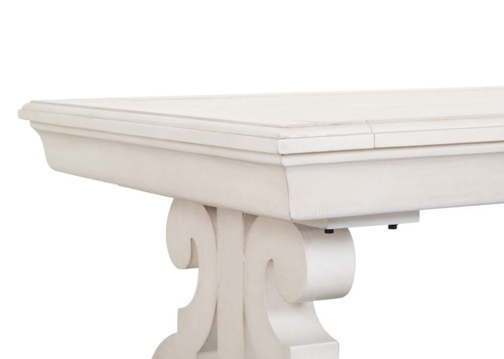Magnussen - Bronwyn  Writing Desk - H4436-01 veiw 4