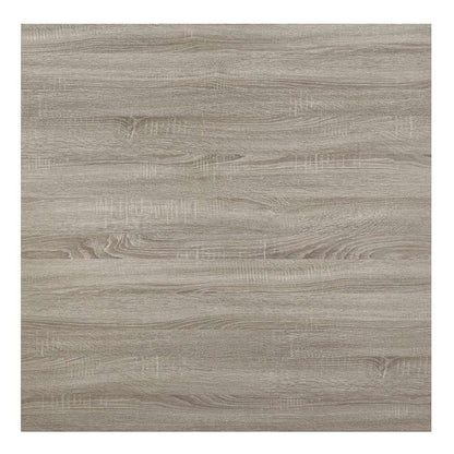 New Classic Furniture - Daphne 5 Pc Natural 42in Counter Set W/Natural Chairs - D1606-52S-NAT veiw 6
