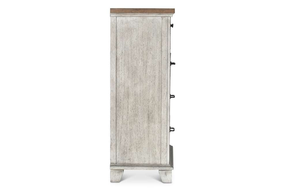 Steve Silver - Bear Creek Chest - BC900CT veiw 2