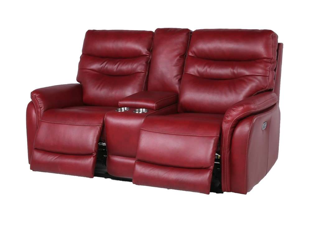 Steve Silver - Fortuna Wine 3PC Set - FT850W3PC veiw 3