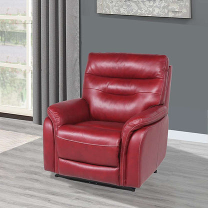 Steve Silver - Fortuna Wine 3PC Set - FT850W3PC veiw 6