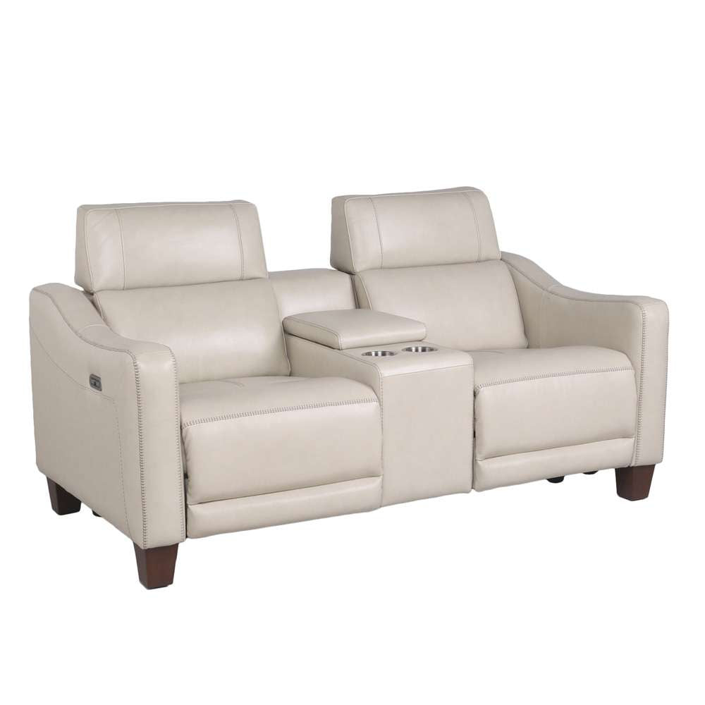 Steve Silver - Giorno 3pc Set - GI850-3PC-W veiw 2
