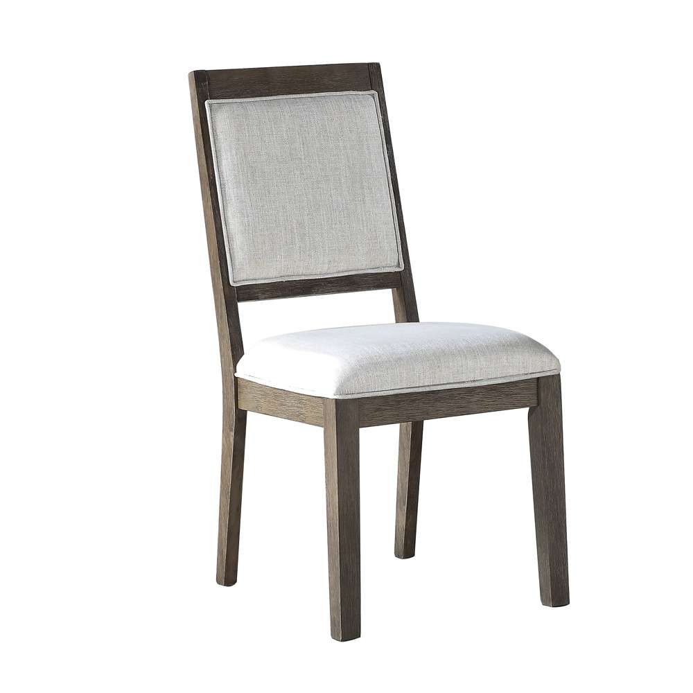 Steve Silver - Molly Side Chair - (Set of 2) - MY400S veiw 1