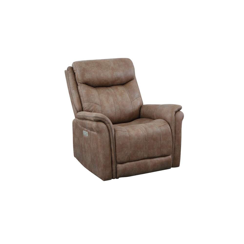 Steve Silver - Morrison 3pc Set, Camel - MOR950-3PC-C veiw 2