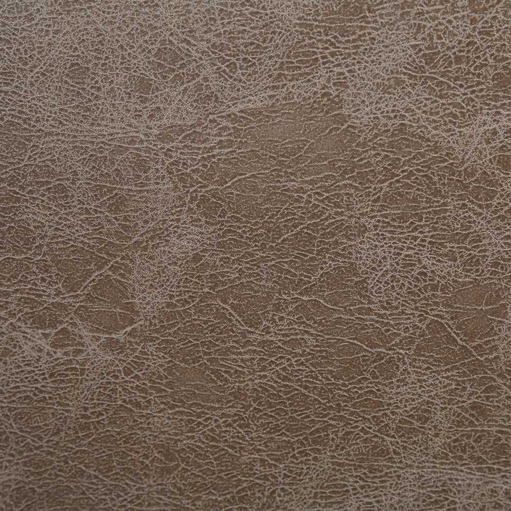 Steve Silver - Ottawa Power Lift Chair w/ Heat - TT850C veiw 5