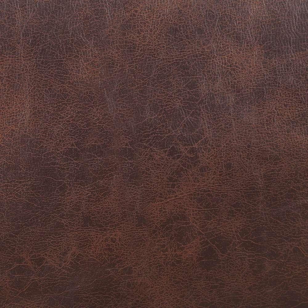 Steve Silver - Ottawa Power Lift Chair w/ Heat - Walnut - TT850CW veiw 5