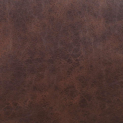 Steve Silver - Ottawa Power Lift Chair w/ Heat - Walnut - TT850CW veiw 5