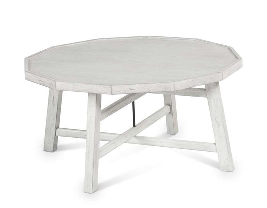 Steve Silver - Paisley Cocktail Table - IS100C veiw 1