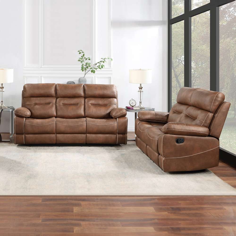 Steve Silver Rudger Upholstery