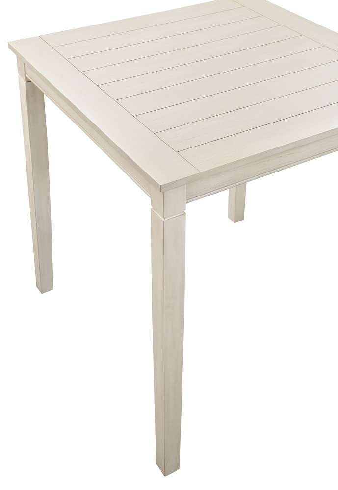 Steve Silver - Westlake 5-Pack Counter Set - WS5000 veiw 4