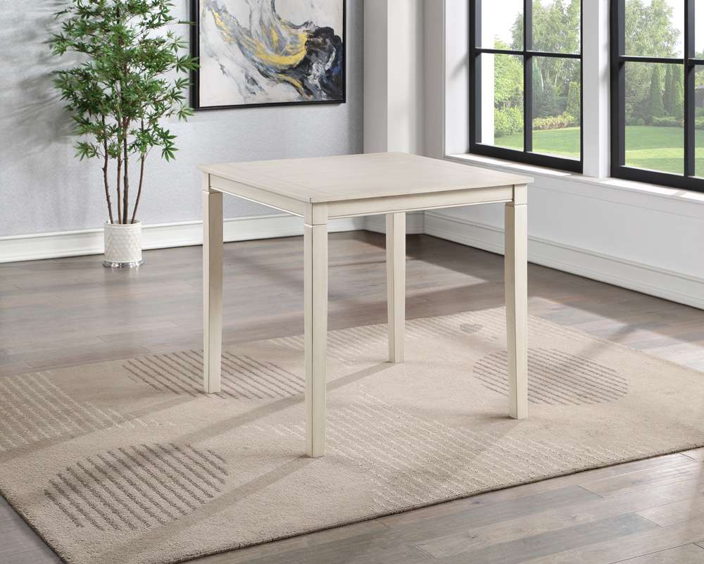 Steve Silver - Westlake 5-Pack Counter Set - WS5000 veiw 5