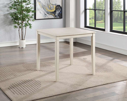 Steve Silver - Westlake 5-Pack Counter Set - WS5000 veiw 5