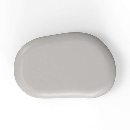 Sunset West - Bazaar Pebble Coffee Table - Bone - SW6205-PCT veiw 3
