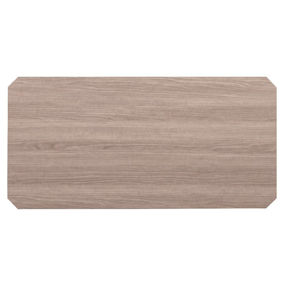 Fairfield Chair Company - Avignon Rectangular Cocktail Table - 4163-93 veiw 4