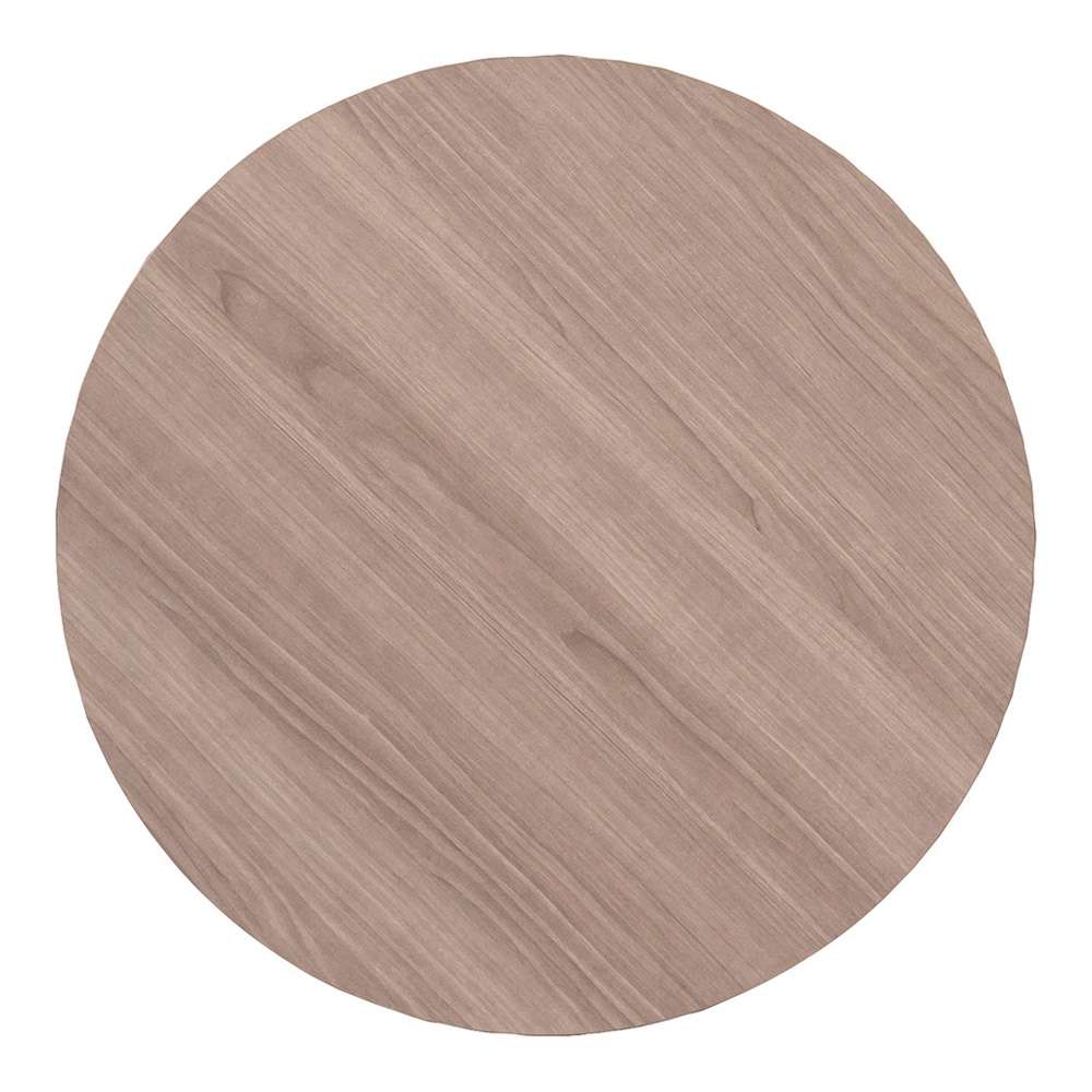 Fairfield Chair Company - Avignon Round End Table - 4163-19 veiw 4