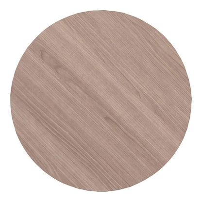 Fairfield Chair Company - Avignon Round End Table - 4163-19 veiw 4