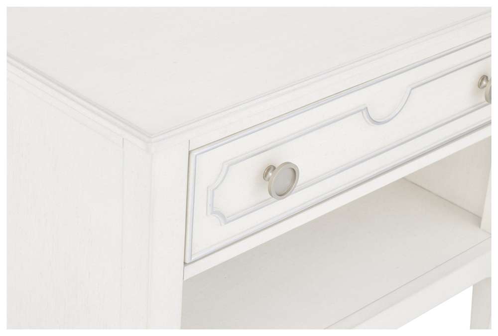 Fairfield Chair Company - Camille Nightstand - 8018-95 veiw 4