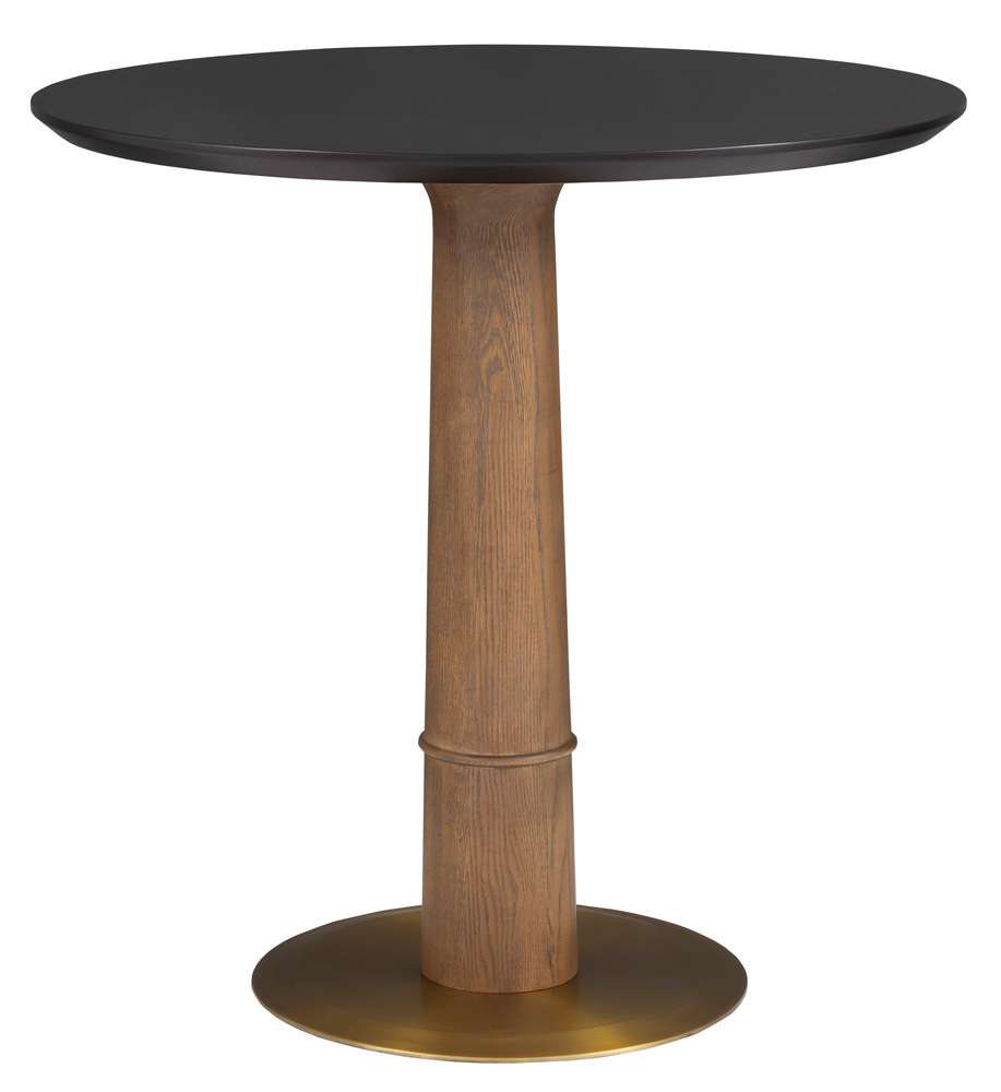 Fairfield Chair Company - Provence Counter Height Table - 8879-36 veiw 1