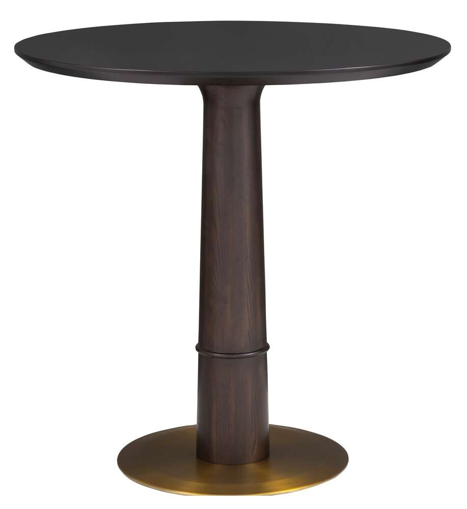 Fairfield Chair Company - Westwood Counter Height Table - 8873-36 veiw 1