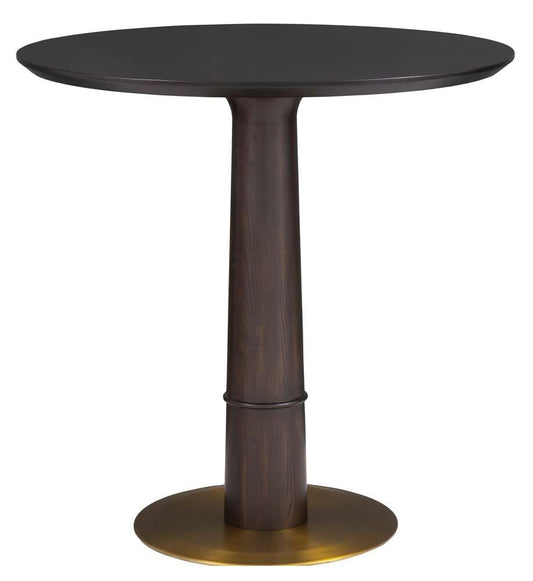 Fairfield Chair Company - Westwood Counter Height Table - 8873-36 veiw 1