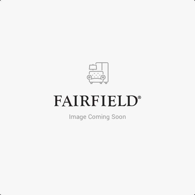 Fairfield Chair Company - Westwood Dining Table - 8887-42 veiw 1