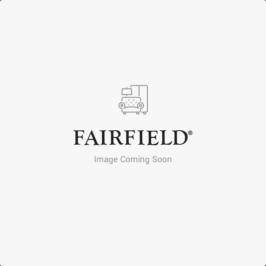 Fairfield Chair Company - Westwood Dining Table - 8887-42 veiw 1
