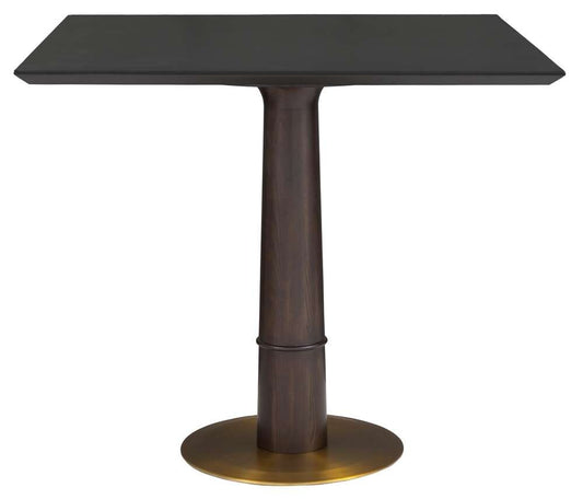 Fairfield Chair Company - Westwood Dining Table - 8886-42 veiw 1