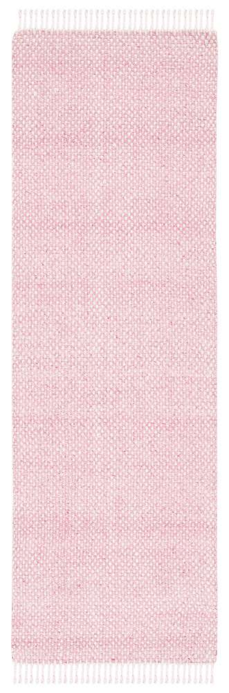 Lauren Ralph Lauren - Amalie Rug - 2-6in X 8 - Pink veiw 1