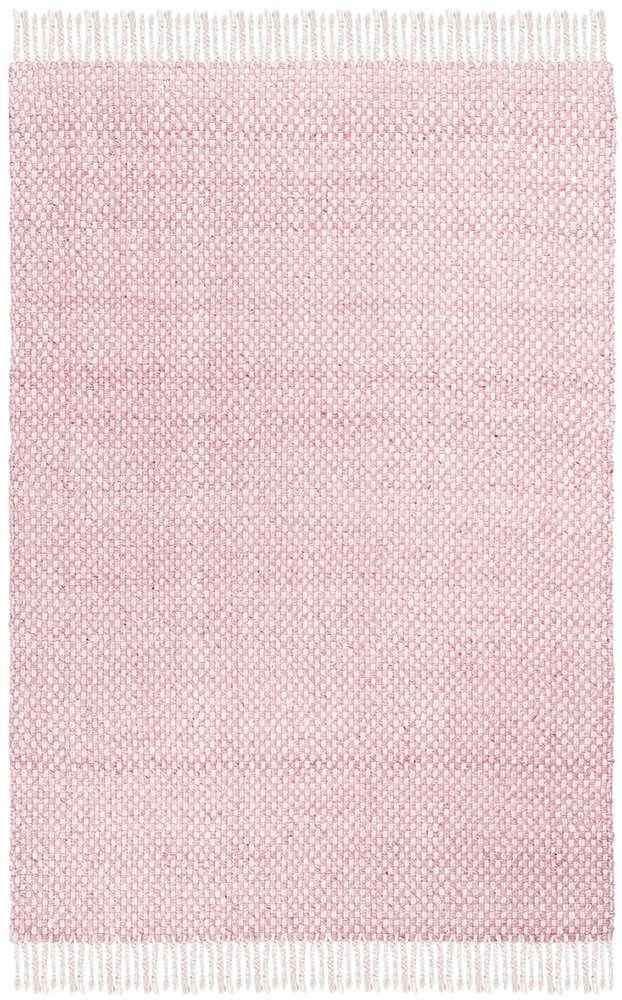 Lauren Ralph Lauren - Amalie Rug - 4 X 6 - Pink veiw 1