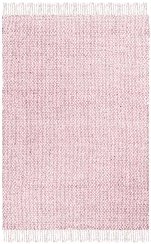 Lauren Ralph Lauren - Amalie Rug - 4 X 6 - Pink veiw 1