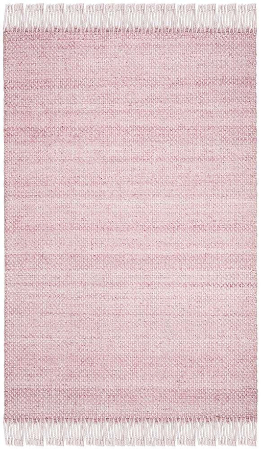 Lauren Ralph Lauren - Amalie Rug - 5 X 8 - Pink veiw 1