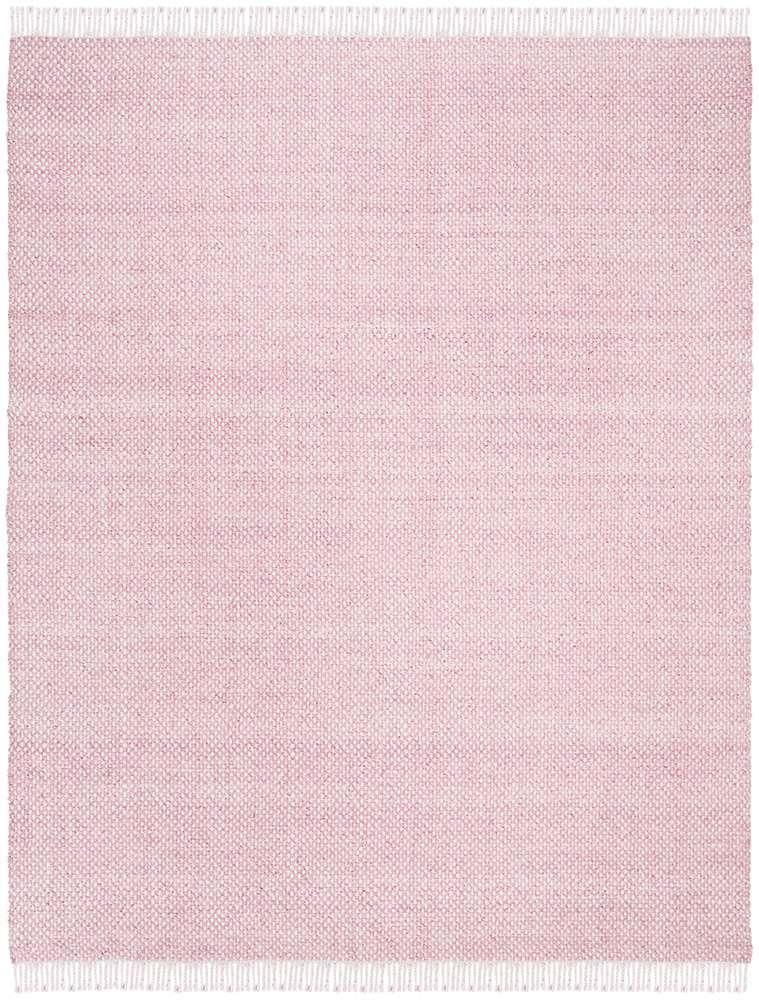 Lauren Ralph Lauren - Amalie Rug - 8 X 10 - Pink veiw 1