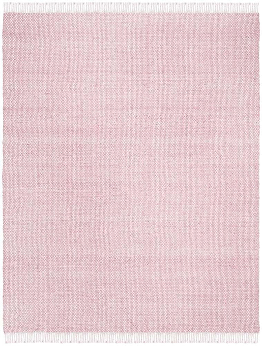 Lauren Ralph Lauren - Amalie Rug - 9 X 12 - Pink veiw 1