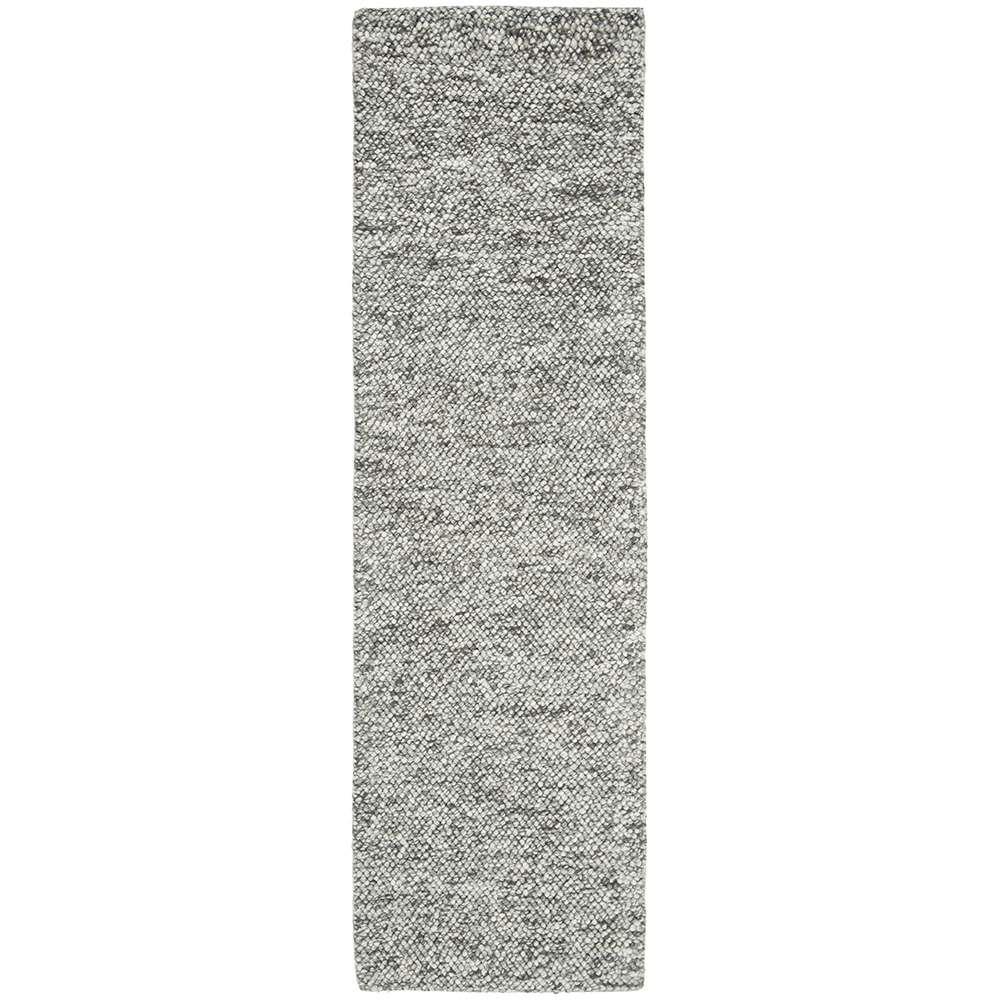Lauren Ralph Lauren - Carisbrooke Rug - 2-3in X 8 - Melange veiw 1