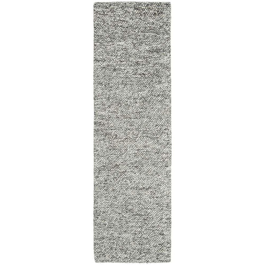 Lauren Ralph Lauren - Carisbrooke Rug - 2-3in X 8 - Melange veiw 1