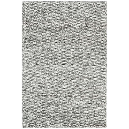 Lauren Ralph Lauren - Carisbrooke Rug - 4 X 6 - Melange veiw 1