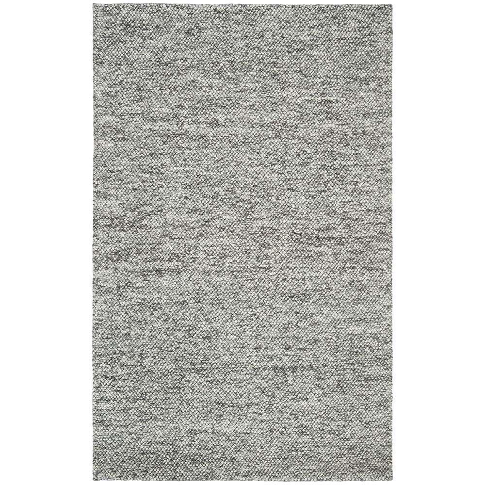 Lauren Ralph Lauren - Carisbrooke Rug - 5 X 8 - Melange veiw 1