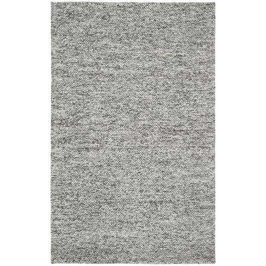 Lauren Ralph Lauren - Carisbrooke Rug - 5 X 8 - Melange veiw 1