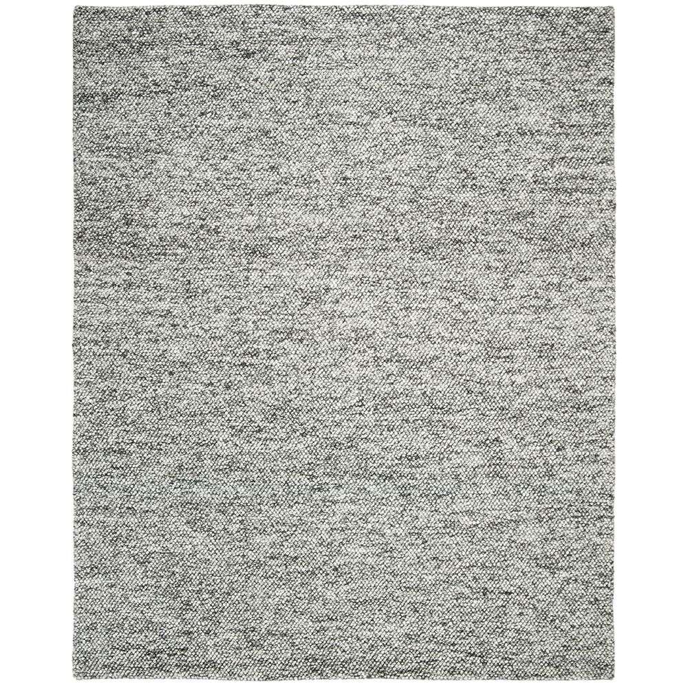 Lauren Ralph Lauren - Carisbrooke Rug - 8 X 10 - Melange veiw 1