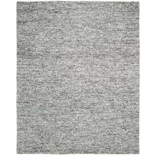 Lauren Ralph Lauren - Carisbrooke Rug - 8 X 10 - Melange veiw 1