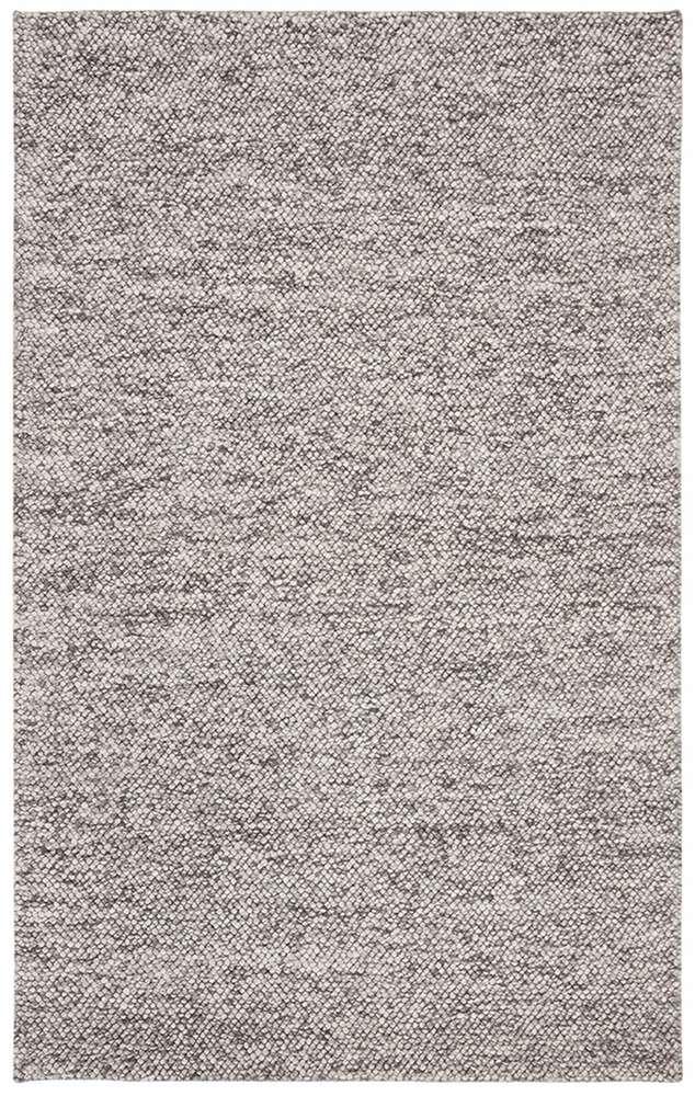 Lauren Ralph Lauren - Carisbrooke Rug - 9 X 12 - Melange veiw 1